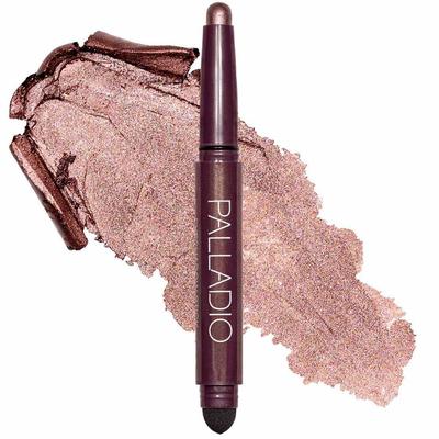 Eyeshadow Stick - Burgundy Shimmer