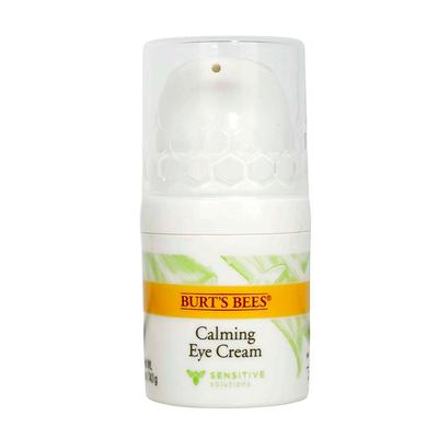 Calming Eye Cream