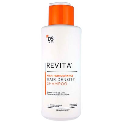 Revita - High-Performance Hair Stimulating Shampoo