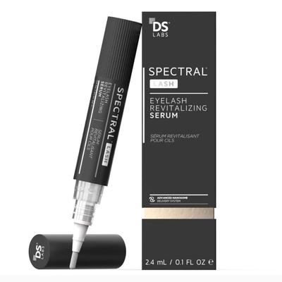 Spectral.LASH - Advanced Eyelash Conditioning Serum