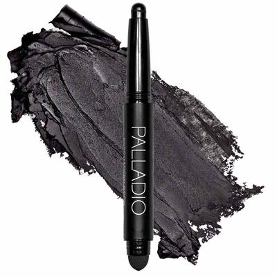 Eyeshadow Stick - Matte Black
