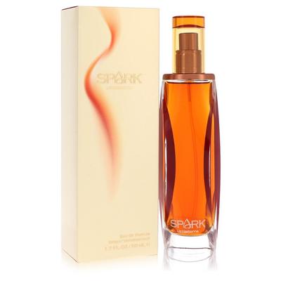 Spark Eau De Parfum