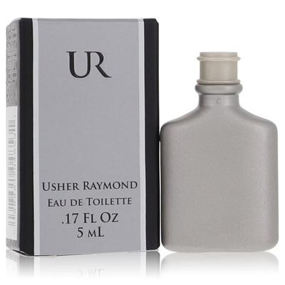 Ur Eau De Toilette Spay Mini