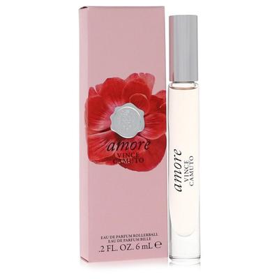 Amore Eau de Parfum - 0.2oz
