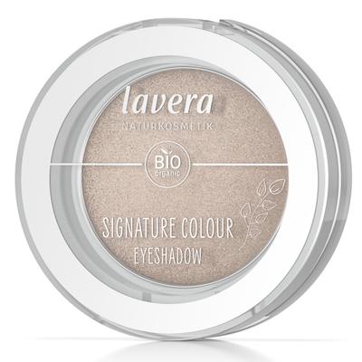 Signature Colour Eyeshadow - 05 Moon Shell