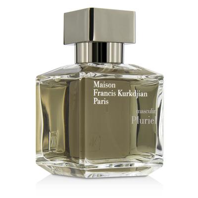 Masculin Pluriel Eau de Toilette
