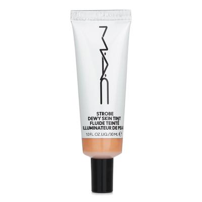 Strobe Dewy Skin Tint - Light 4 (light beige with cool pink undertones)
