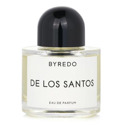 De Los Santos Eau De Parfum - 1.6oz