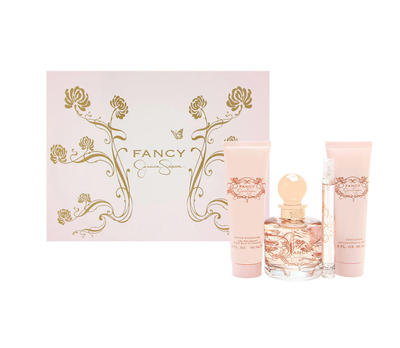 Fancy Gift Set