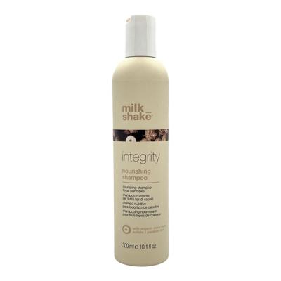 Integrity Nourishing Shampoo - 10.1oz