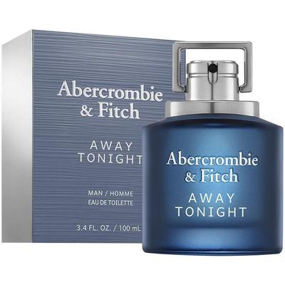 Away Tonight Eau De Toilette
