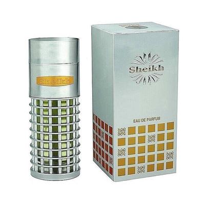 Sheikh Eau De Parfum Spray