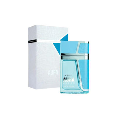Aura Fresh Eau De Parfum