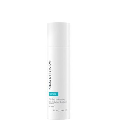 Restore Pha Daily Moisturizer