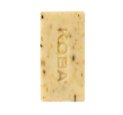 Soak Me Up Soap Bar