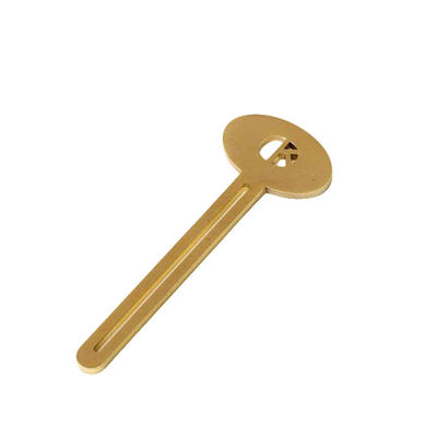 Tube Squeezer La Cle