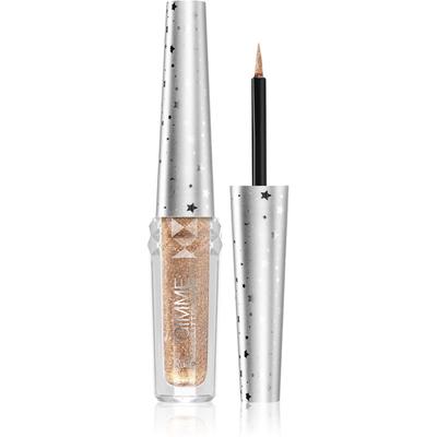 Gimme Glitter Liner - Starlight