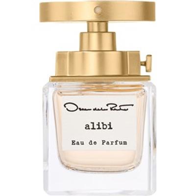Alibi Eau De Toilette