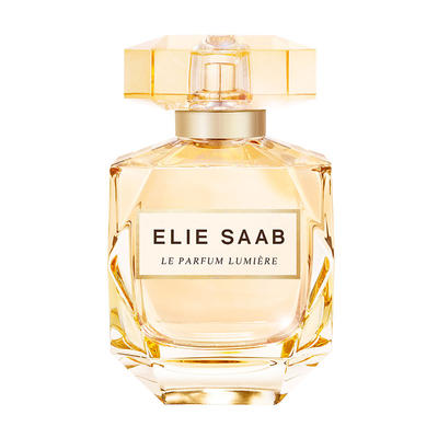 Le Parfum Lumiere Eau De Parfum - 3oz