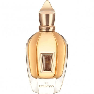 Richwood Eau De Parfum Spray