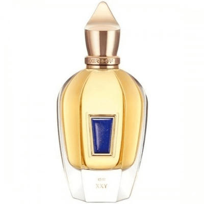 Xxy Eau De Parfum Spray
