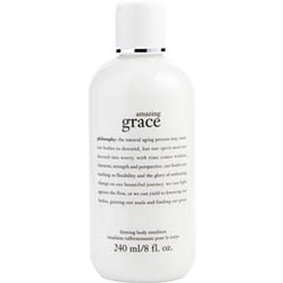 Amazing Grace Body Emulsion