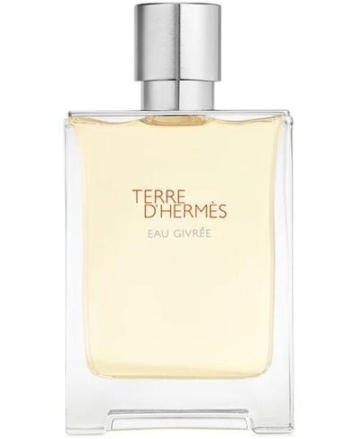 Terre D'Hermes Eau Givree Eau de Parfum - 3.4oz