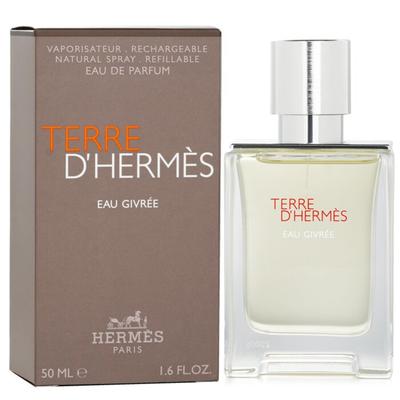 Terre D'Hermes Eau Givree Eau de Parfum - 1.6oz