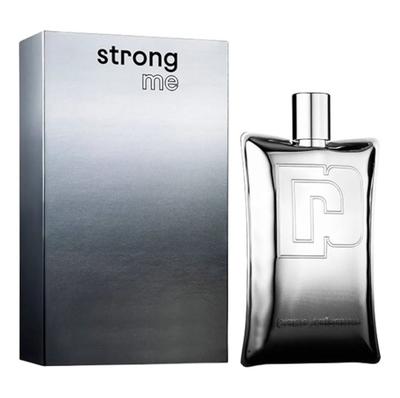 Strong Me Eau De Parfum Spray