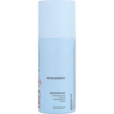 Bedroom Hair Flexible Texturising Hair Spray
