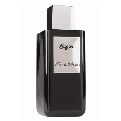 Sugar Extrait De Parfum