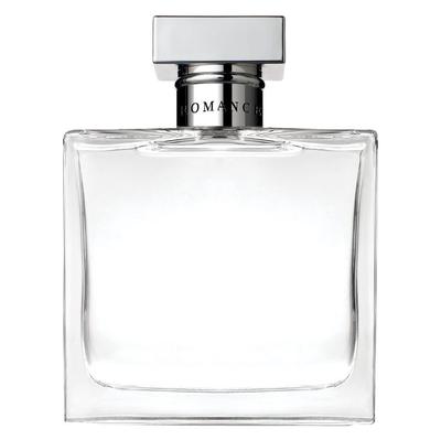 Romance Parfum Spray - 3.4oz