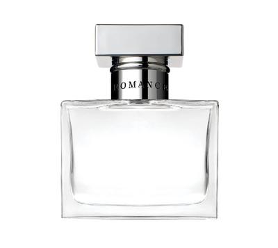 Romance Parfum Spray - 1.0oz