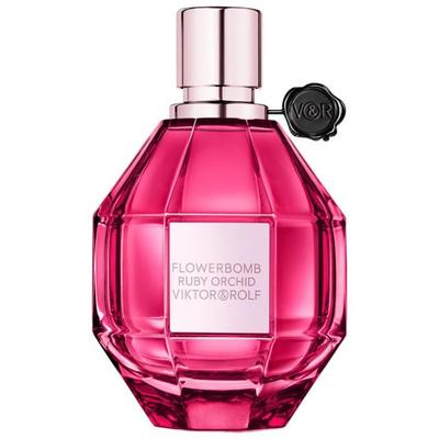 Flowerbomb Ruby Orchid Eau de Parfum - 3.4oz