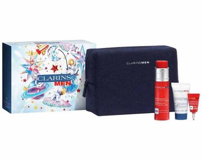 Men Energizing Essentials