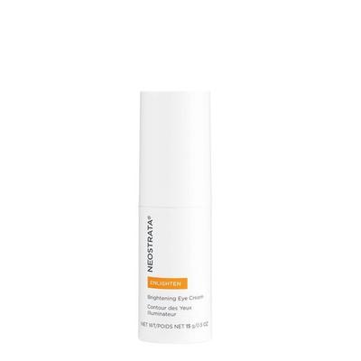 Enlighten Dark Spot Corrector