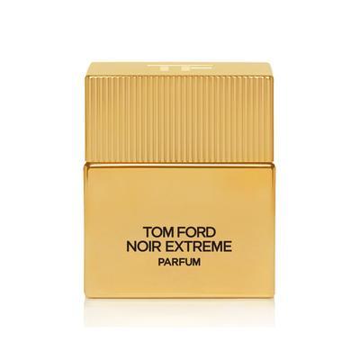 Noir Extreme Parfum - 1.7oz