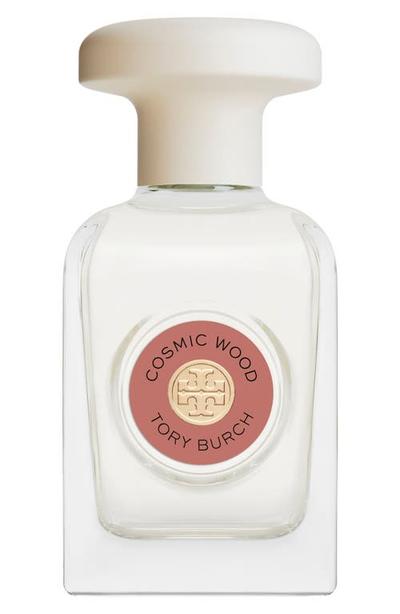 Cosmic Wood Eau De Parfum Spray