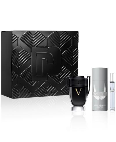 Invictus Victory Gift Set
