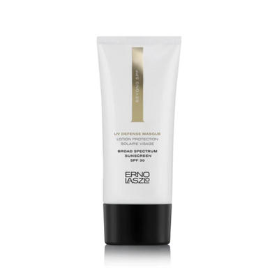 Beyond SPF UV Defense Masque SPF 30