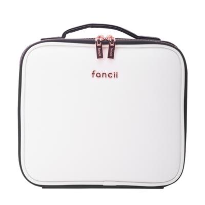 Madison - Makeup Organizer Case - Weekender