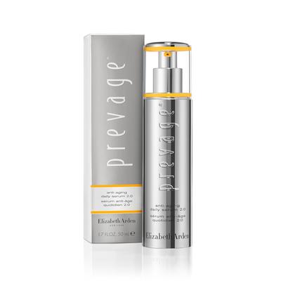 Prevage Anti-aging Daily Serum 2.0 - 1.7oz