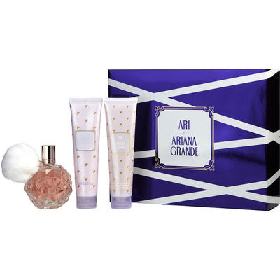 Ari Gift Set For Women