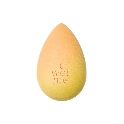 SHADESHIFTER Makeup Sponge