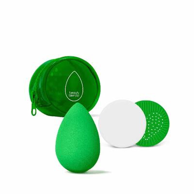 BESTIES BIO PURE Blend & Cleanse Starter Set