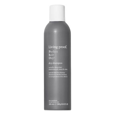 Perfect Hair Day Dry Shampoo - 9.9oz