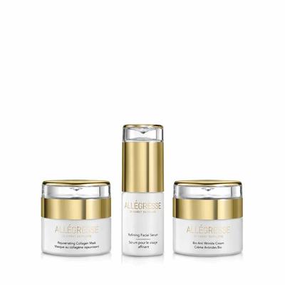 Anti Aging Set