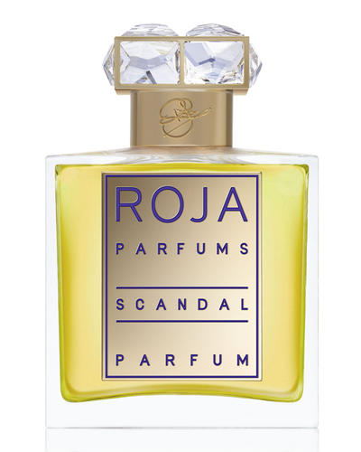 Scandal Pour Femme Parfum Spray
