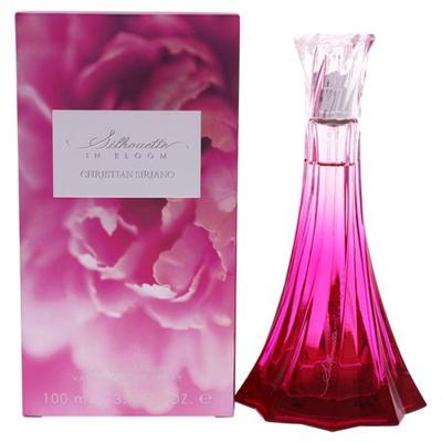 Silhouette In Bloom Eau De Parfum