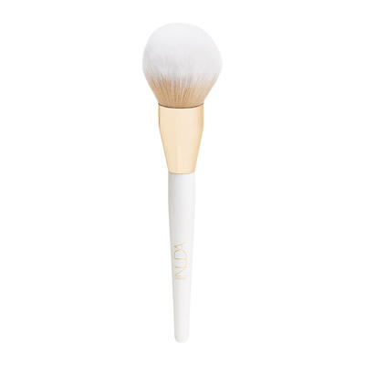 Bronzing Powder Brush